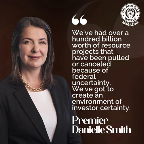 create an environment