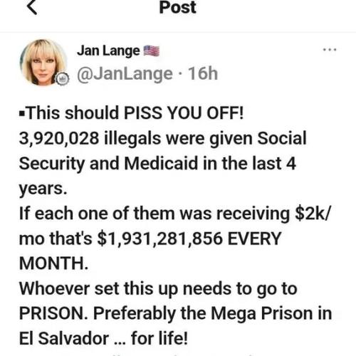 CAN'T FIND A RENTAL APARTMENT