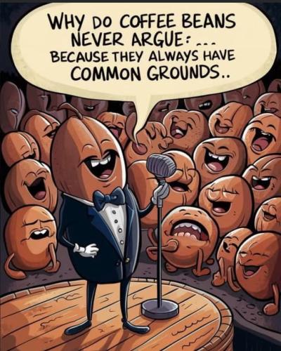 487510025_513580605158486_7936123822053442274_n