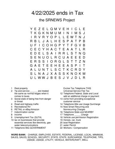 4222025EndsInTax