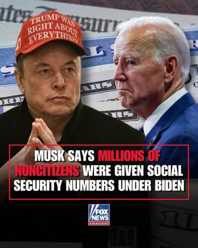 DEB07854-D077-4A15-BD57-C0E76D77A9AD