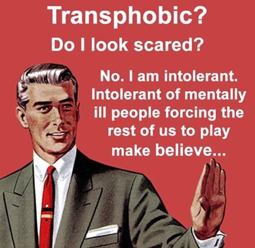 492931695_1408142457034565_64912697586941310_n