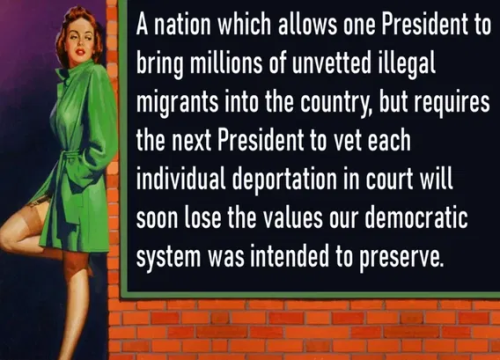 image_2025-04-24_064124173