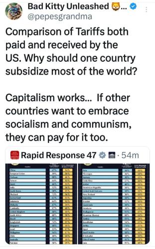 0c69e0c9-41c1-4079-bd97-c5e01fe6b3e5