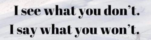 Image 26-03-2024 at 23.58