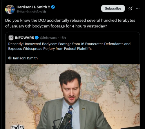 Screenshot 2025-04-11 084545