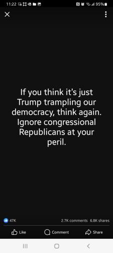 Screenshot_20250413-112258_Facebook