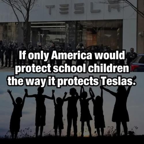 FB_IMG_1743974051169