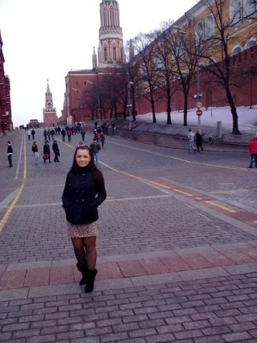 567771c6-1bcd-42fb-99b8-c028b752040b