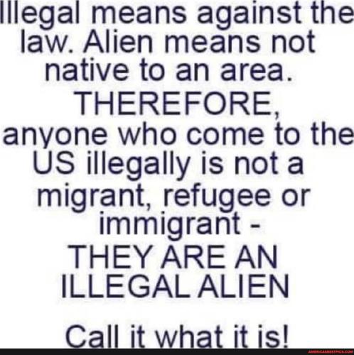 7f78dfc6741c0b8794ff956184fb2d52ae6d8a8fde9bdef86a3a545851a8494b_1