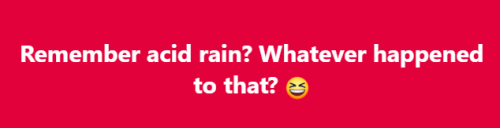 Screenshot 2025-04-09 105614