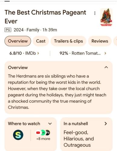 FB_IMG_1744071202968