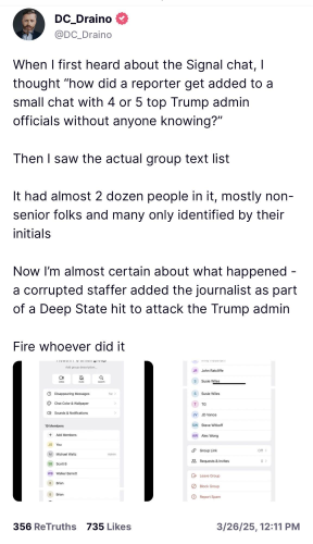 22:51:53 GMT-0500 (CDT)