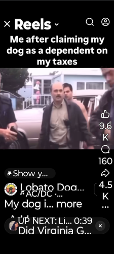 Screenshot_20250428-183720