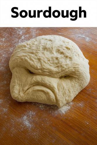 FB_IMG_1744988737441