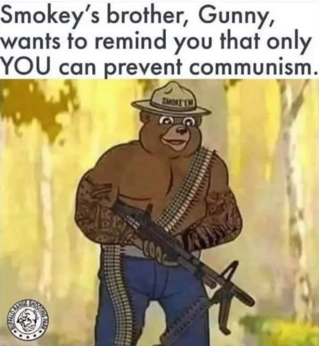 image_A14286D7-E5FE-46F6-AC1B-5ABC30195232