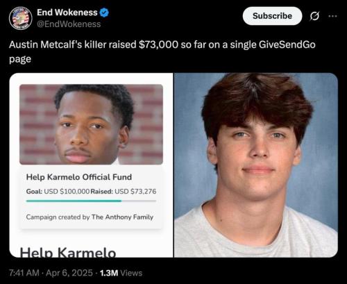 photo_2025-04-06_19-22-29