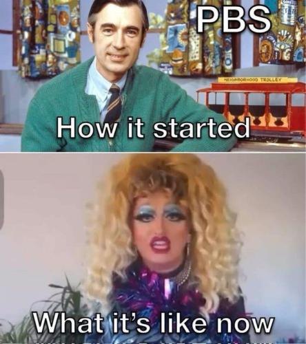 image_859632FE-7BE3-4157-B2BA-78DAC4A875C5