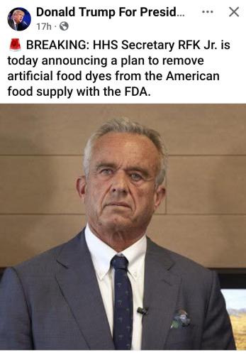 Screenshot_20250422-081739_Facebook