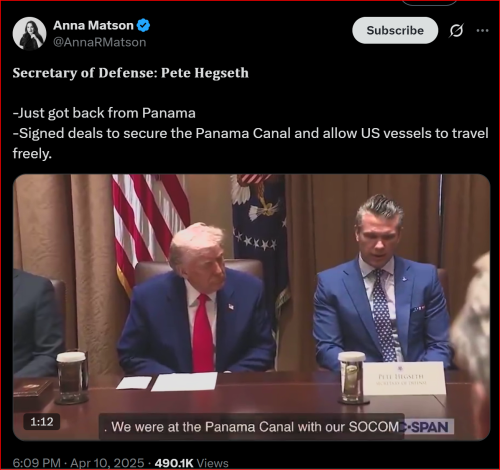 Screenshot 2025-04-11 120316