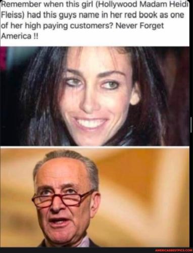 5ed5d13ca7f9d8eef2aa897681f4b965d0d692e35f7c71c90cdbc518b2c90556_1