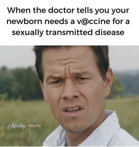 Screenshot_20250414_065511_Facebook