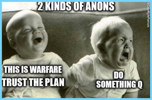 IMG_20250424_041054_928