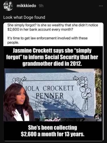 Screenshot_20250406_201910_Chrome