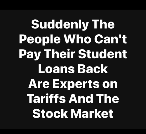 image_2025-04-06_095834832