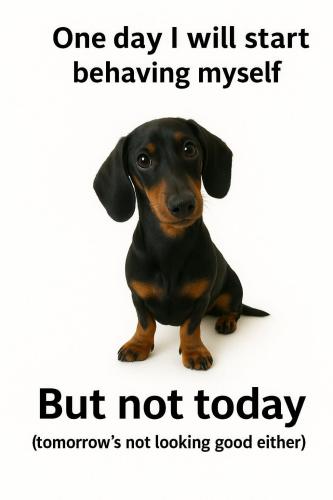 FB_IMG_1744831938643