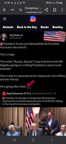 Screenshot_20250402_104022_Chrome