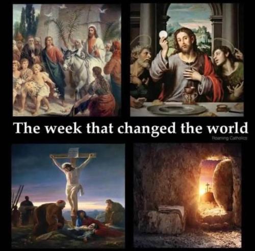 photo_2025-04-16_21-49-28