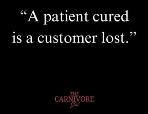 Screenshot 2025-04-20 171340