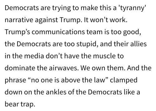 Screenshot_20250427_223820_Samsung Internet