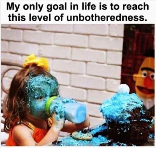 Screenshot_20250403_063012_Gallery