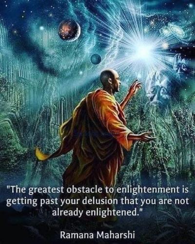 245197031_47125699821