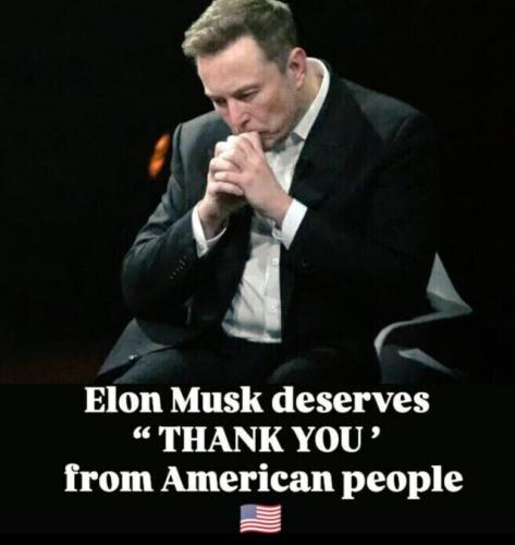 0174AC6D-2AD3-4036-9948-67CE0CCF4B7B