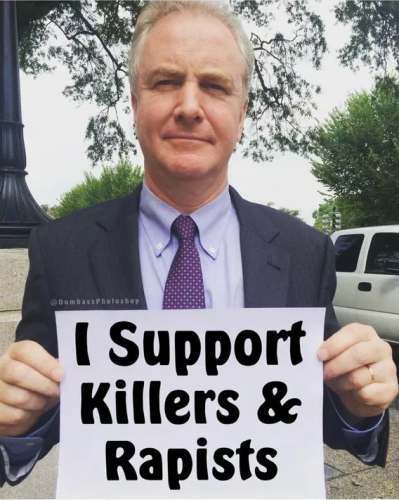 image_2025-04-17_060524752