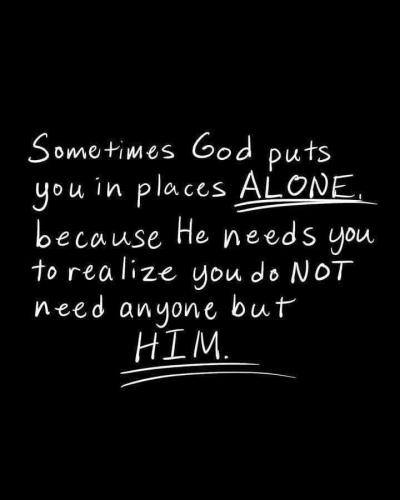 IMG_20250409_035242_238