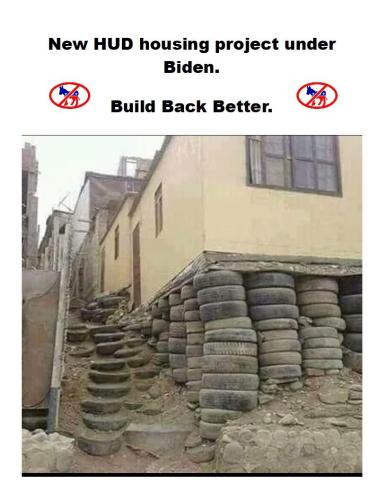 22:54:42 GMT-0500 (CDT)