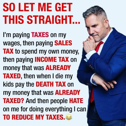 FB_IMG_1744757642409