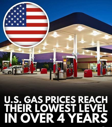 2BEEAE5D-B62F-4E0E-886A-6285D736E012