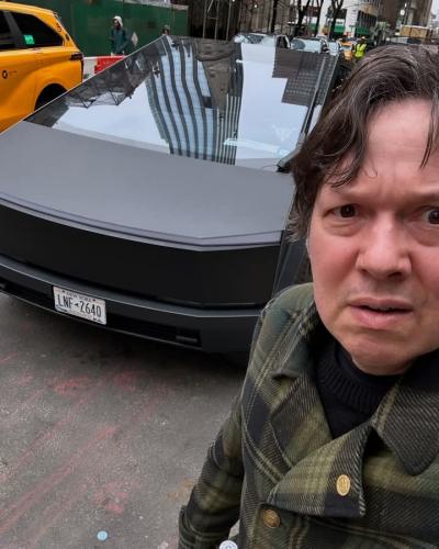 FB_IMG_1743880243626