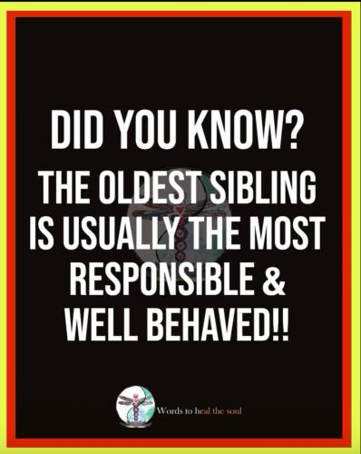 90C5C9C5-03CA-46DC-B907-097930133A6D