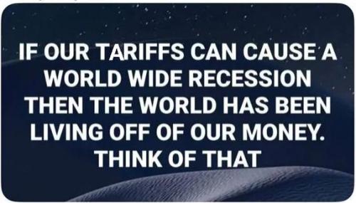 feae8d80-d827-47ab-83d0-5609e2f9e8c6