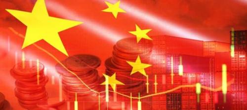 GpAMHCubIAAPG--