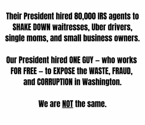 image_2025-04-08_062047144