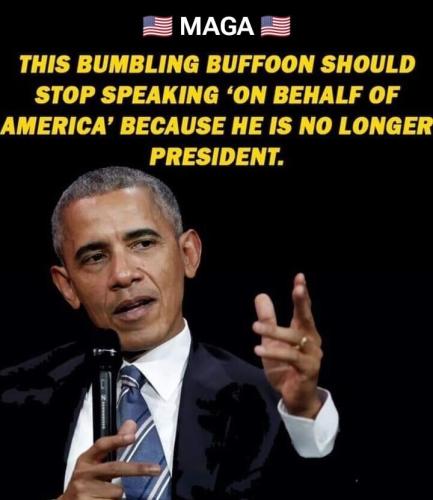 c34c9797cf49fec2775d045d71e95460b00bb9eb7be5545b26bd4998f0e36960_1