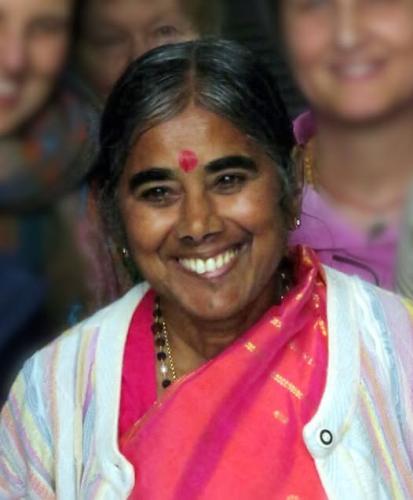 ,   417721513_10231757576