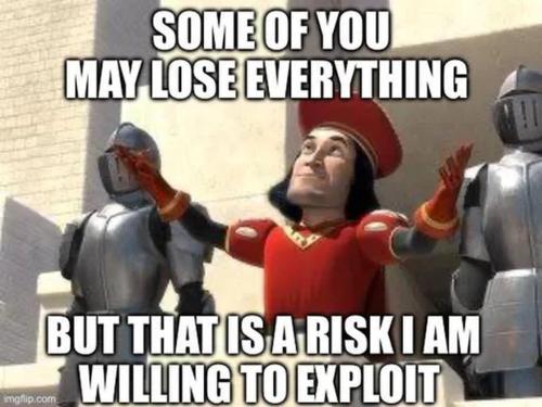 d67da0a4-cfdd-4a2e-bdfd-fd0199b56fea